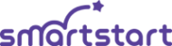 SmartStart